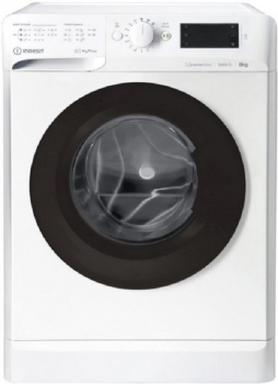 Indesit OMTWE 81283 WK EU